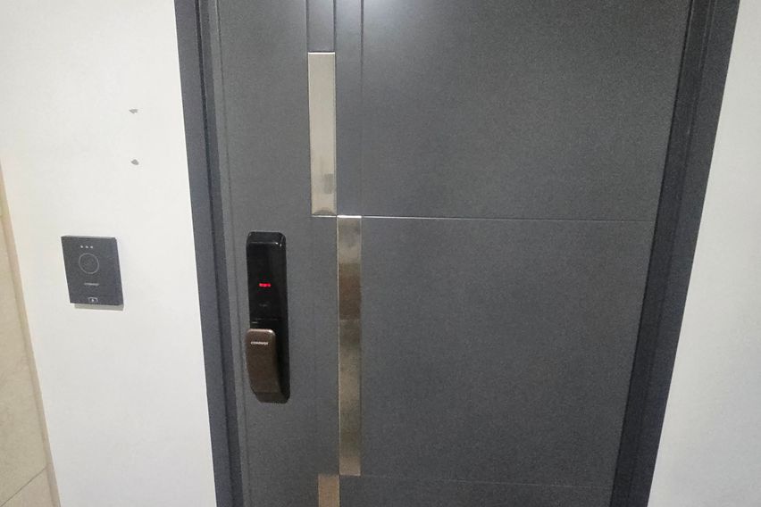 화곡역5분 신축풀빌라 18번째 이미지