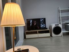 노원역5분  방2🩵 0번째 이미지
