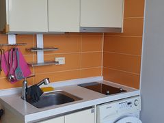 센트럴파크 공원뷰 9번째 이미지