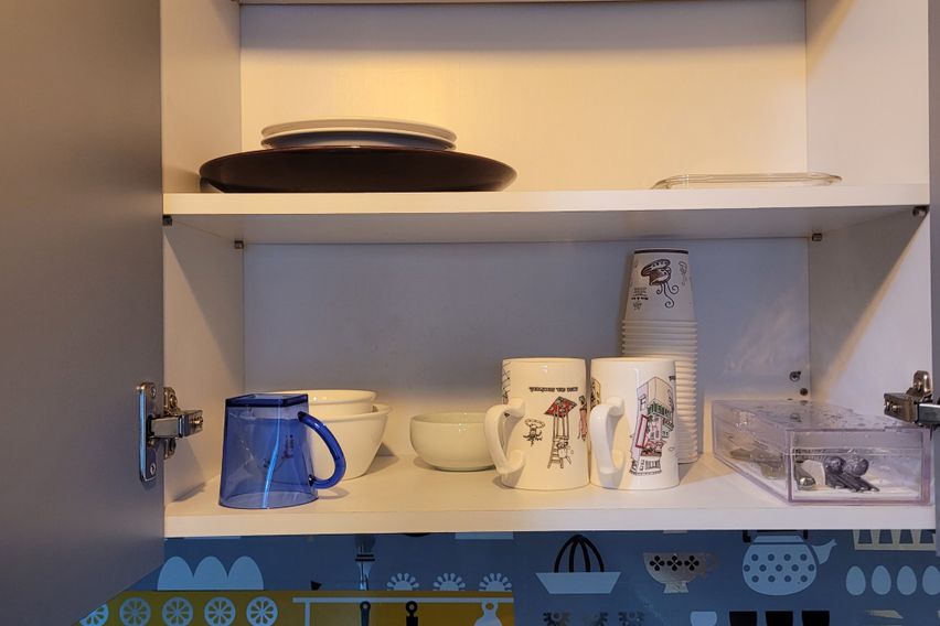 고려대학교upa2 11번째 이미지