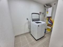 🏠풀옵션 올리모델링 7번째 이미지