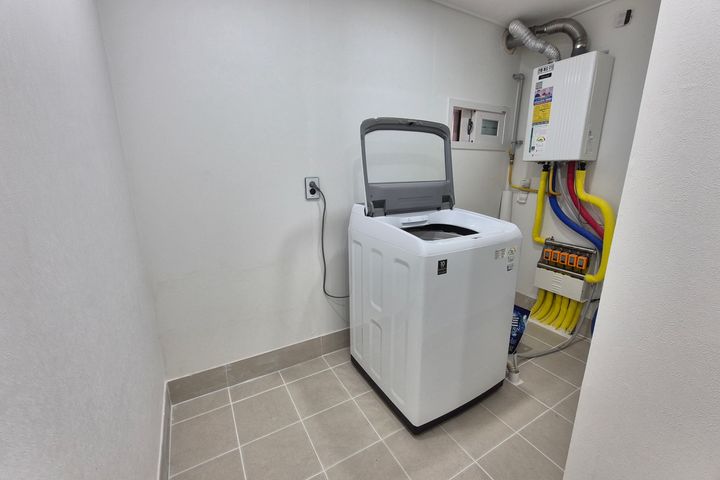 🏠풀옵션 올리모델링 7번째 이미지