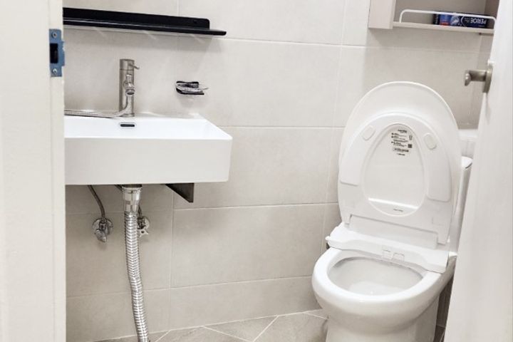 국립암센터 5분거리 B 3번째 이미지