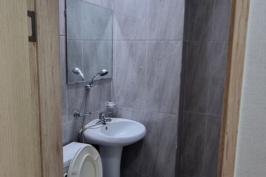 파주LGD단지원룸 B5 11번째 이미지