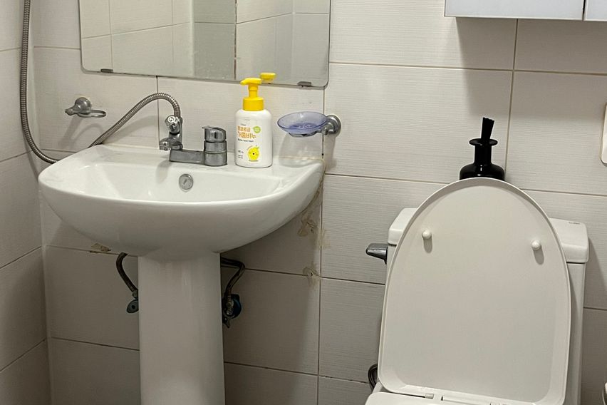 풀하우스1 7번째 이미지