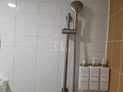 Gam House: 2-Bedroom Unit near Gangnam Hak-do 14th image