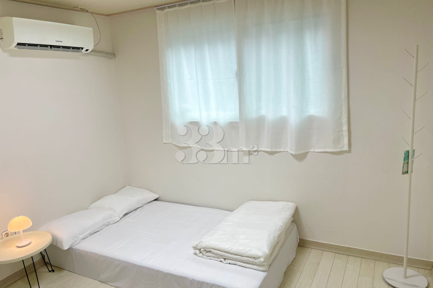 2-minute walk from Yangcheon Hyanggyo Station 0th image