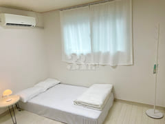 2-minute walk from Yangcheon Hyanggyo Station 0th image
