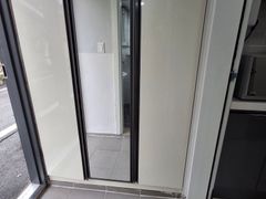 파주시 조리읍  원룸 15번째 이미지