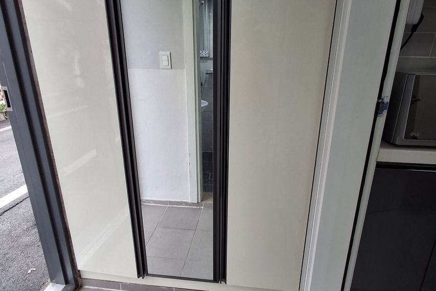 파주시 조리읍  원룸 15번째 이미지