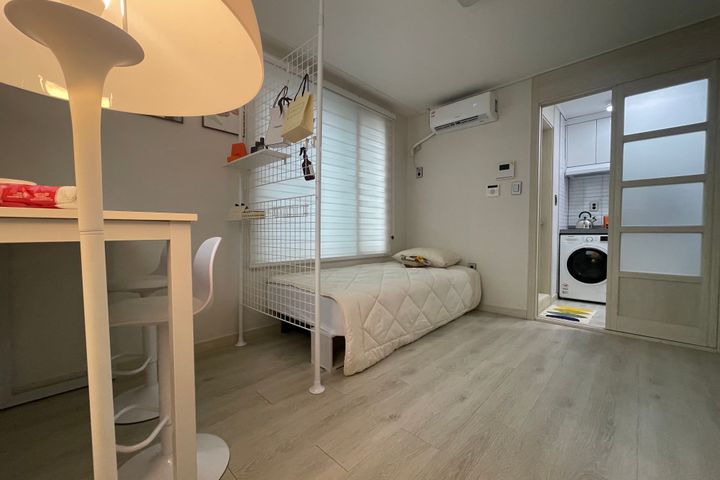 시흥 302 8번째 이미지