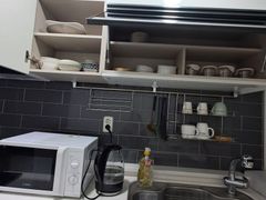 홍대 근처 투룸 10번째 이미지