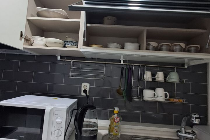 홍대 근처 투룸 10번째 이미지