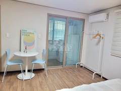 Fully-equipped S Lucky House 2 3th image