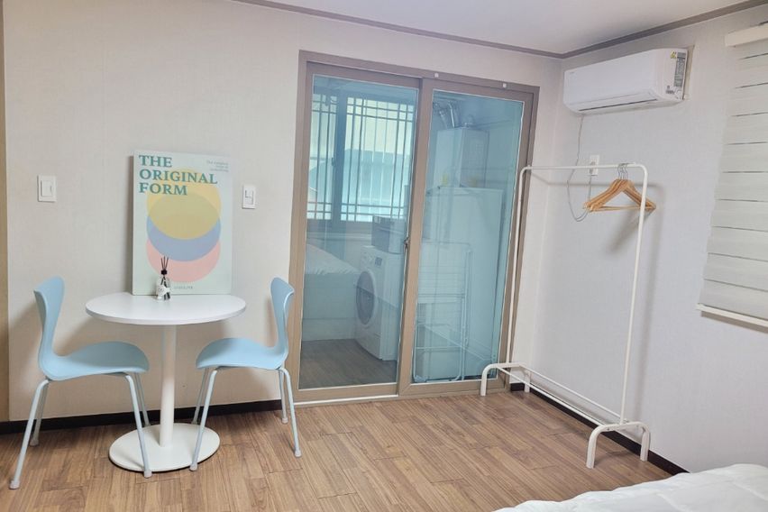 풀옵션S럭키하우스2