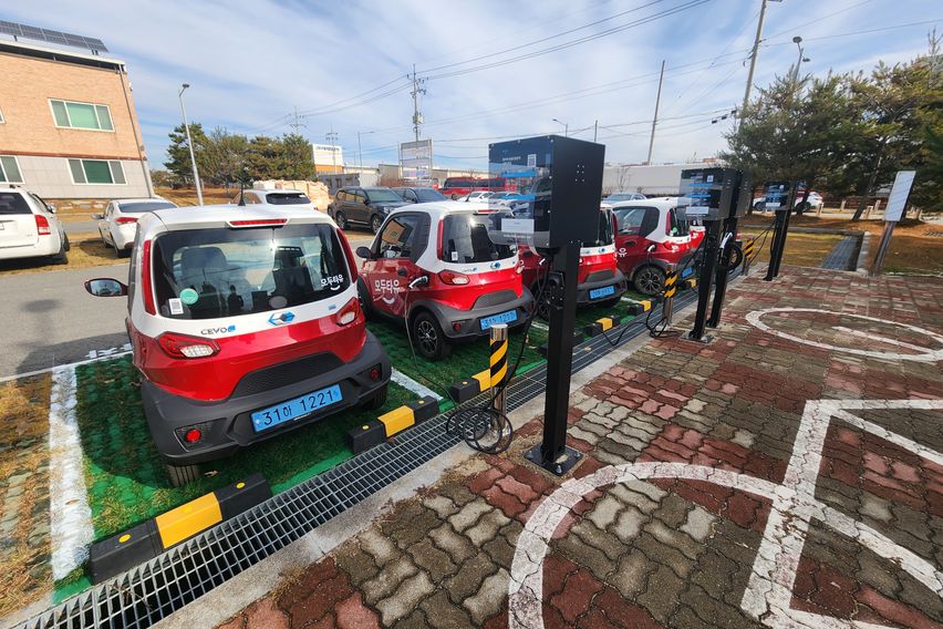 산수하우스305 6번째 이미지