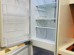 9호선마곡발산김포공항 6번째 이미지