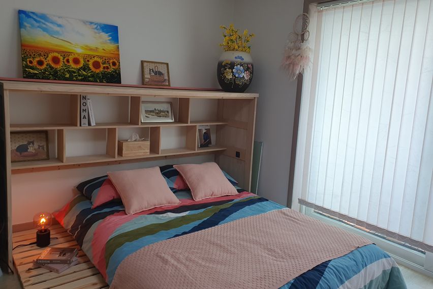 역5분❗창동녹천‼️풀옵