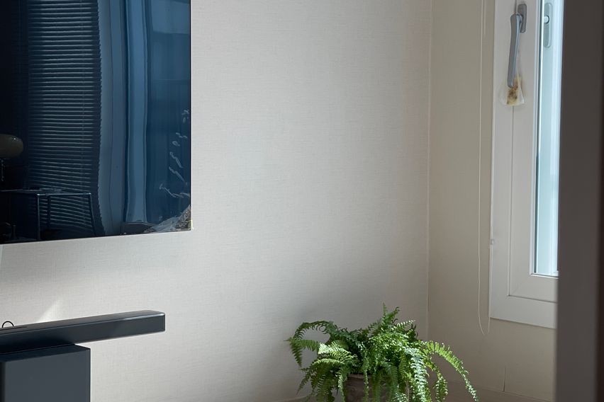 온수역•철산역 #2