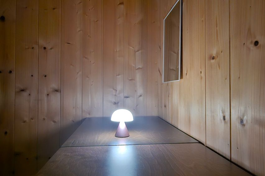 조용한시골마을 휴식처 14번째 이미지