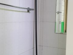 객실내샤워룸(외창) 10번째 이미지