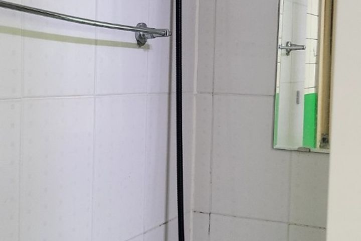 객실내샤워룸(외창) 10번째 이미지