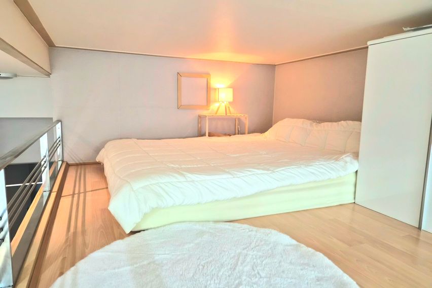 💛백석역/일산병원💚① 2번째 이미지