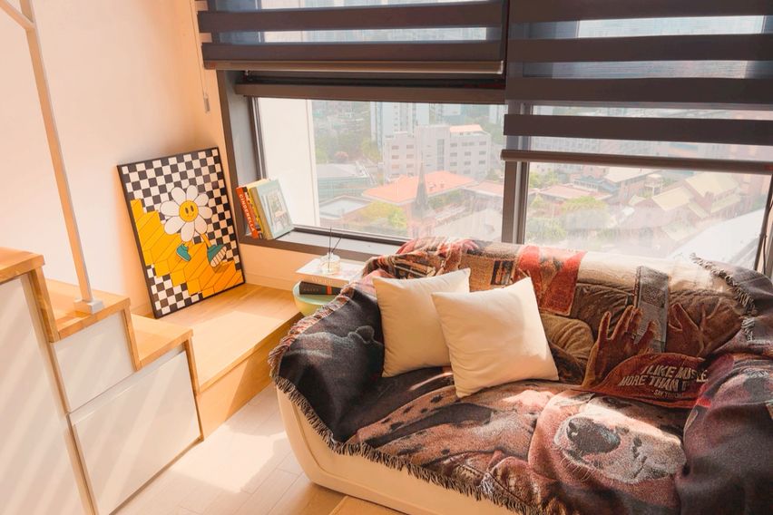 ❤️5월첫주 일주일특가❤️ 4번째 이미지