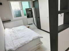 조용한 벅세권 신축 4번째 이미지