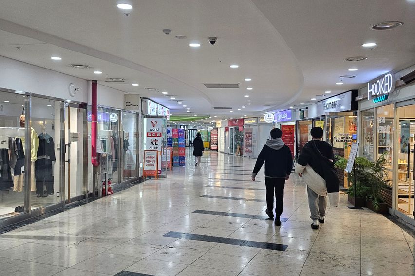 여의도광화문❤️마포한강뷰