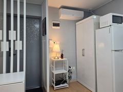 채광좋은 아늑한방 3번째 이미지