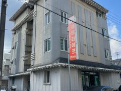 순천역앞 12평 풀옵션 6번째 이미지