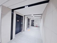양양해변 호텔형 숙소5 8번째 이미지