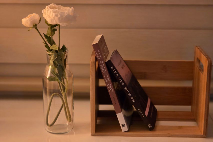 ✅백석역30초 일산병원 10번째 이미지