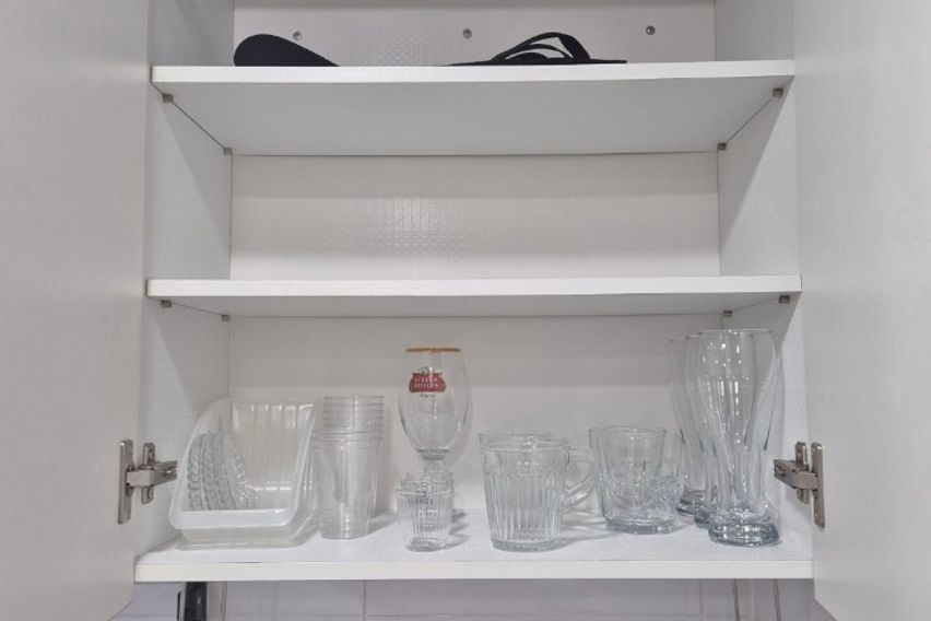 망원동 드림하우스 14번째 이미지