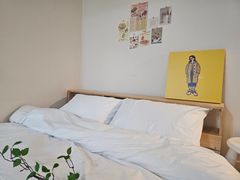 투룸/최대5명/카이스트 1번째 이미지