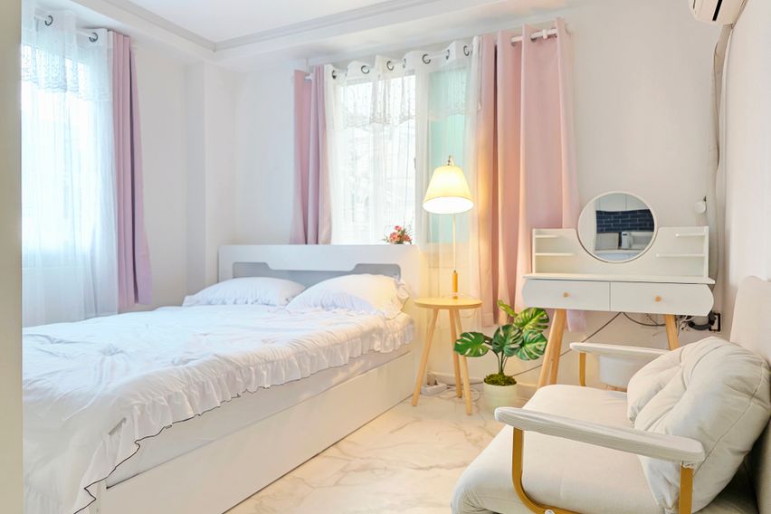 햇빛 좋은집 언주역1분 3번째 이미지