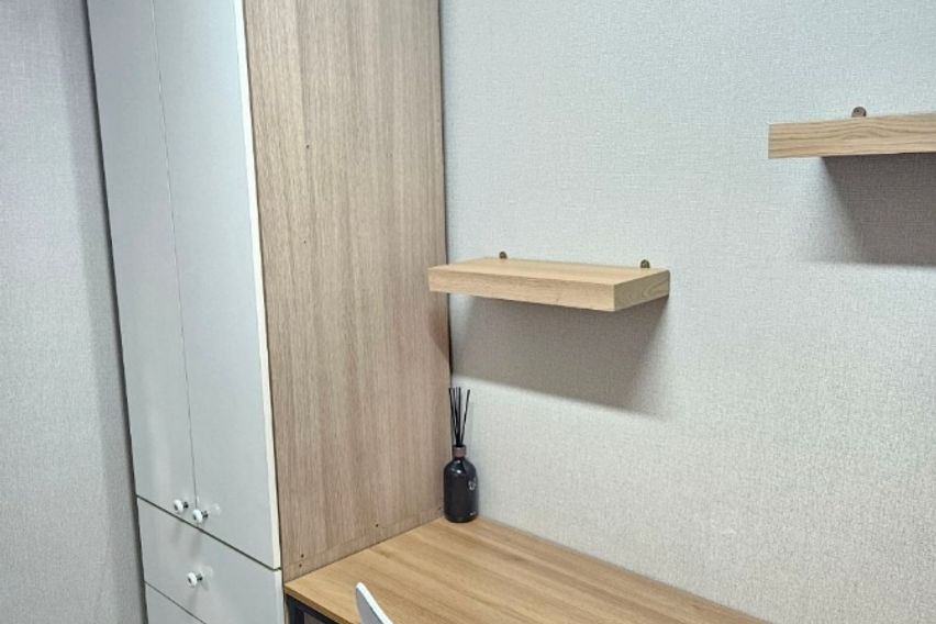 강남 역삼역 선릉303