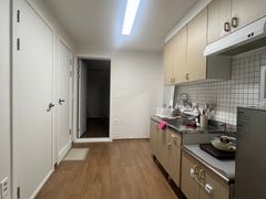 Haengnidan-gil / Two-room / 4 people 9th image