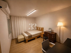 Large, detached 3-bedroom house in Bangbae, 1 10th image