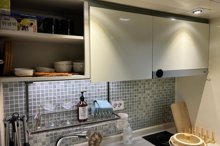 마곡나루역1분공항철도