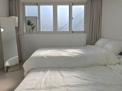 메종블랑서울     7번째 이미지
