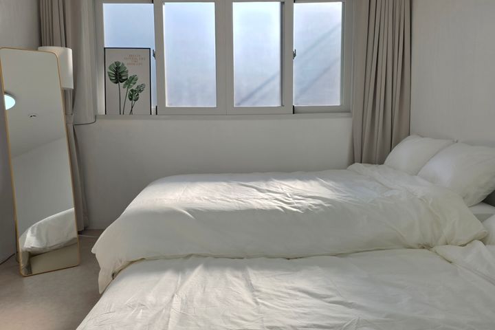 메종블랑서울     7번째 이미지