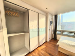 ๐ฅ 2 mins from Jamsil Station - Twin Beds 3th image