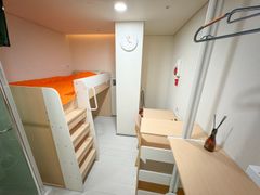 A풀옵션1(남성전용) 1번째 이미지