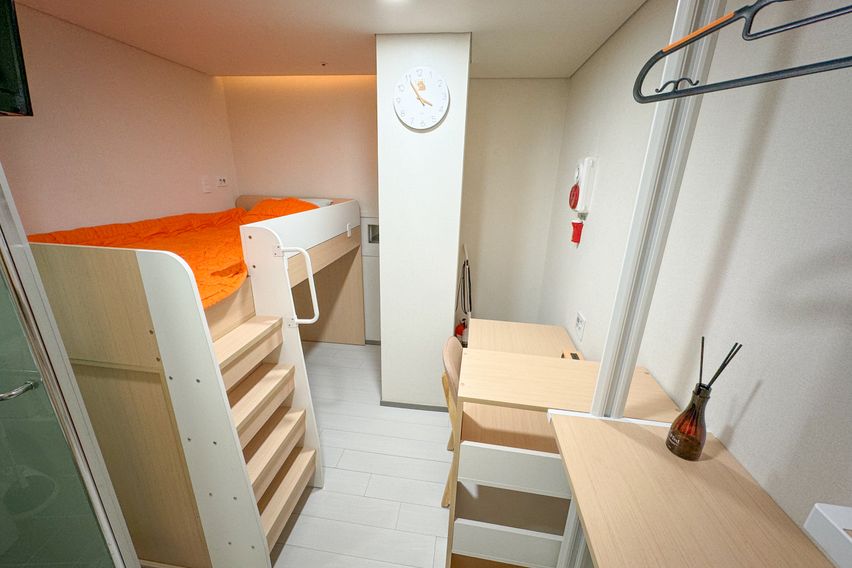 A풀옵션3(여성전용)