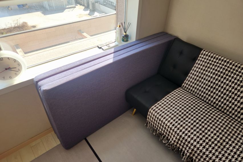 수원시청역7분/무료주차