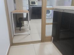Paengseong-eup Office 5d 19th image