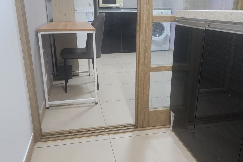 팽성읍사무소5d 19번째 이미지