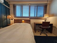 [Yeongdeungpo Station Area] Pretty Room 3 8th image